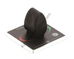 Vetus Bow Pro için kontrol paneli