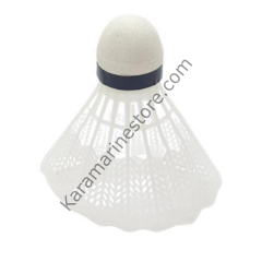 5 li Badminton Topu - 1705015