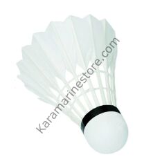 5 li Badminton Topu - 1705015