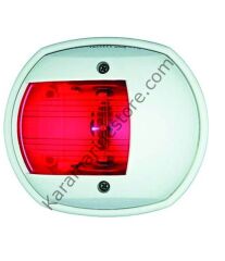 LED 12V İskele Feneri (Beyaz), Seyir Feneri