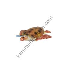 Soft Deniz Hayvanları 8 - E022