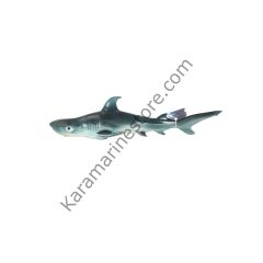 Soft Deniz Hayvanları 8 - E022
