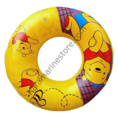 Winnie The Pooh 55 Cm Simit
