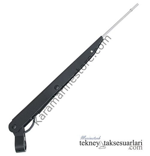 TMC Silecek Kolu 40cm