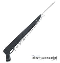 TMC Silecek Kolu 40cm