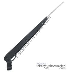 TMC Silecek Kolu 40cm