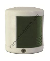 LED 12V Sancak Feneri (Beyaz)