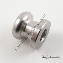 13x13 Tente Branda Soketi