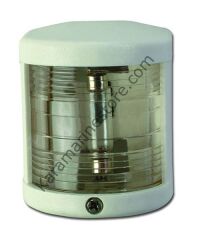 LED 12V Pupa Feneri (Beyaz)