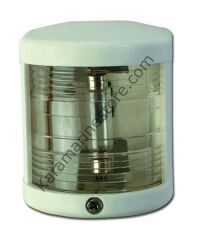 LED 12V Pupa Feneri (Beyaz)