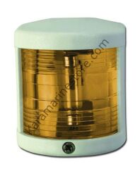 LED 12V Yedekleme Feneri (Beyaz)