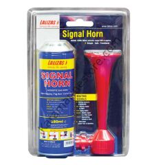 Sprey Korna seti  380ml