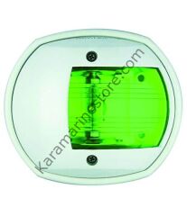 LED 12V Sancak Feneri (Beyaz)