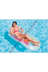 İntex Sultan Yatak 160x85 Cm - 58802