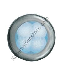 Gömme Spot Led 12V Mavi