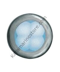 Gömme Spot Led 12V Mavi