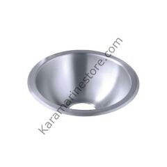 Can Yuvarlak Evye 29x14cm