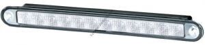 Hella Marine şerit LEDli lamba