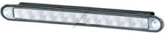 Hella Marine şerit LEDli lamba