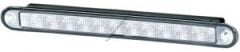 Hella Marine şerit LEDli lamba