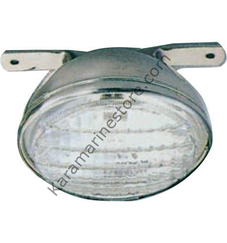 TMC Gurcata Lambası 12V