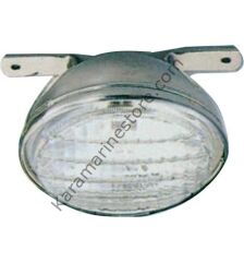 TMC Gurcata Lambası 12V