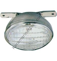 TMC Gurcata Lambası 12V