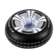 Bestway Lastik Şekilli Bardaklık - 34119