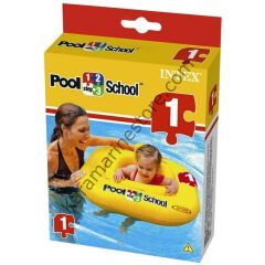intex Baby Float 79 Cm - 56587