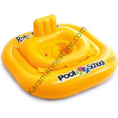 intex Baby Float 79 Cm - 56587