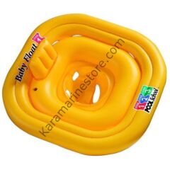 intex Baby Float 79 Cm - 56587
