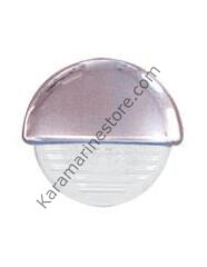 Beyaz Led Merdiven Lambası 12V