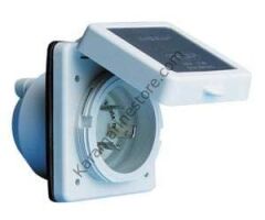 Marinco 220V standart priz