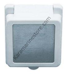Marinco 220V standart priz