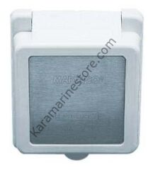 Marinco TV- Telefon prizi