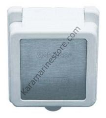 Marinco TV- Telefon prizi