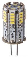 Led ampul