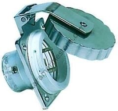 220V priz
