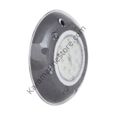 SU ALTI LAMBASI 30 LED MAVİ