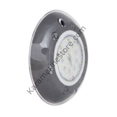 SU ALTI LAMBASI 30 LED MAVİ