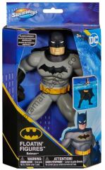 Batman Yüzme Arkadaşları - 6067008