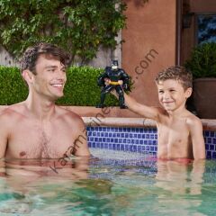 Batman Yüzme Arkadaşları - 6067008