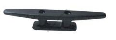 Plastik Koç boynuzu 110mm