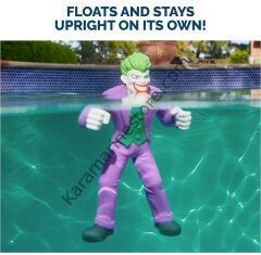 Joker Yüzme Arkadaşları - 6067009