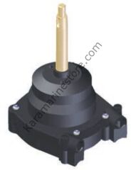 Direksiyon / Dümen Kutusu H101-NR