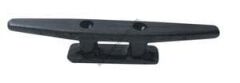 Plastik Koç Boynuzu 180mm