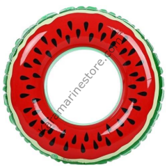 Karpuz Simit 50cm - 95821