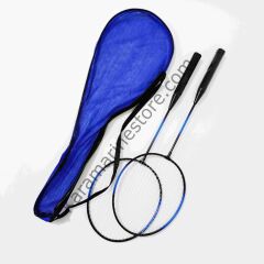 Badminton Raket - 1609018