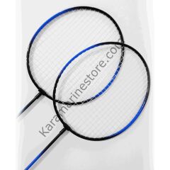 Badminton Raket - 1609018
