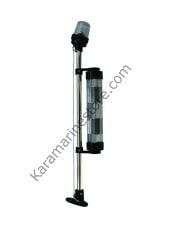 Reflektörlü  Seyir Feneri 60 cm